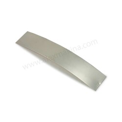  - Silver Sheet Solder 10 gram