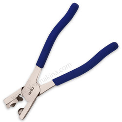 ROFALD - Synclastic Forming Plier 1.27 mm