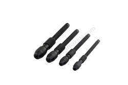 - Sıyırtma Seti 4 lü  - Sıyırtma Seti 4 lü