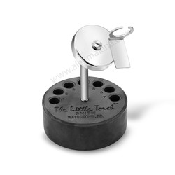 - Smith Magnetic Holder  - Smith Magnetic Holder