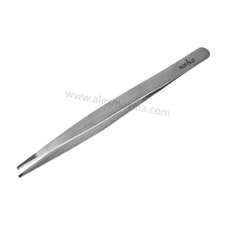  - Soldering Tweezer 160 mm