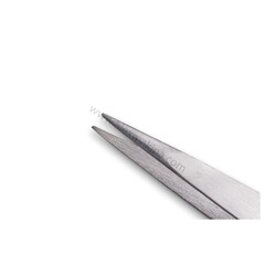 Soldering Tweezer 160 mm - Thumbnail