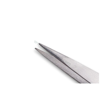 Soldering Tweezer 160 mm