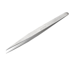  - Soldering Tweezer 270 mm