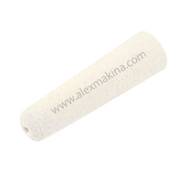 - Solid Ring Felt 100 mm  - Solid Ring Felt 100 mm
