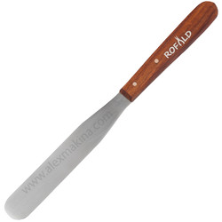 - Spatula Large