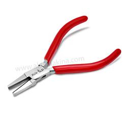ROFALD - Special Plier Concave + Hollow