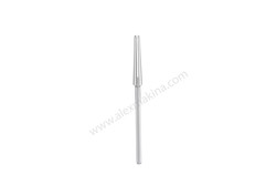  - Split Mandrel Conic