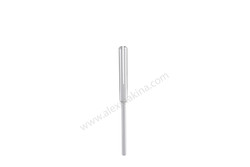  - Split Mandrel Flat