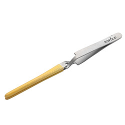  - Spring Steam Tweezer