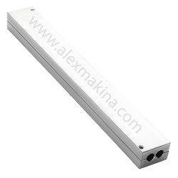  - Sprue Mould Double 