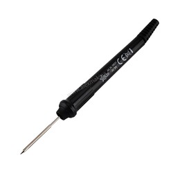 - Startec Wax Pen  - Startec Wax Pen