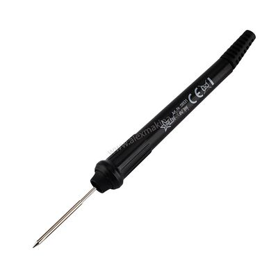 Startec Wax Pen
