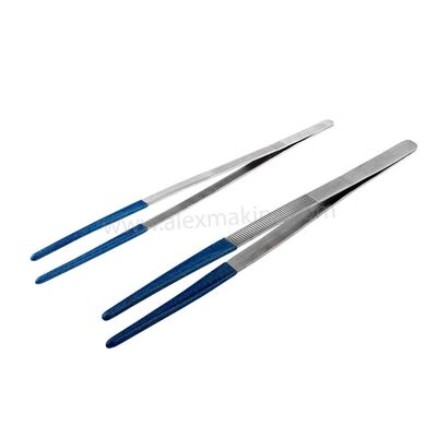 Steam Tweezer 20 cm