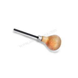  - Steel Pusher Square