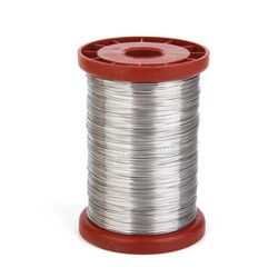  - Steel Wire