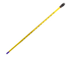  - Stick Thermometer 110 °