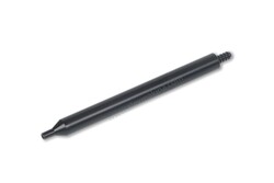 - Stone Setting Pen  - Stone Setting Pen