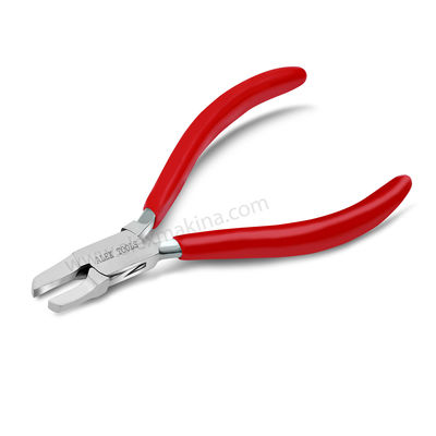 Stone Setting Plier