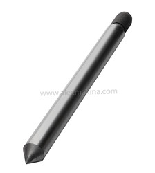  - Stoper Italyimpianti (SHORT)