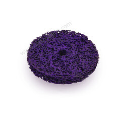  - Surface Scotch CSD 100 mm