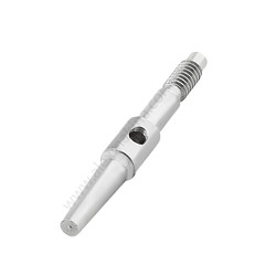  - Switzerland Hammer Tip