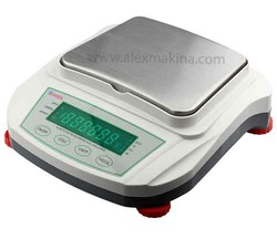 Swock - Swock Gold Scale S2000 Swock - Swock Gold Scale S2000