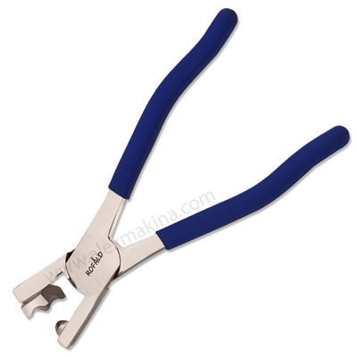 Synclastic Forming Plier 0.95 mm