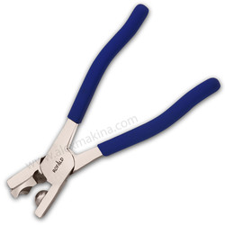 ROFALD - Synclastic Forming Plier 1.90 mm