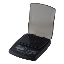 Tangent - Tangent Pocket Scale 103 Tangent - Tangent Pocket Scale 103