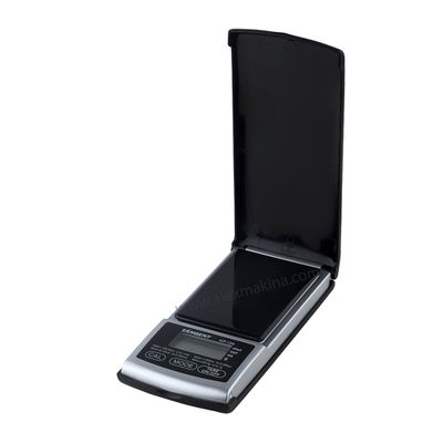 Tangent Pocket Scale 104-300