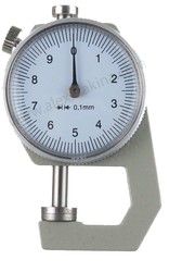  - Taş Kumpası 1/10 Mm