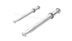  - Taş Tutacağı Büyük 110 mm