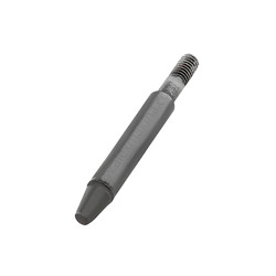  - Techdent Hammer Tip