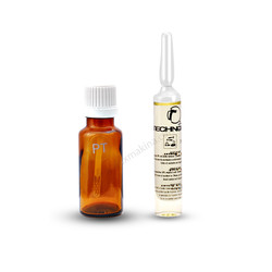 Technoflux - Technoflux Ayarsuyu PT