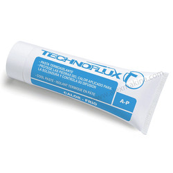 Technoflux - Technoflux Fire Protection