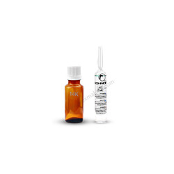 Technoflux - Technoflux Gold Testing 14 K Technoflux - Technoflux Gold Testing 14 K