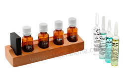 Technoflux - Technoflux Testing Kit 4