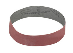  - Tekerlek Kasnak Zımparası