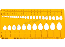  - Template Pearl Brillant Diamond