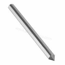 - Termocouple Graphite Rod  - Termocouple Graphite Rod