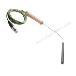 - Termocouple Induction Melting Furnace  - Termocouple Induction Melting Furnace