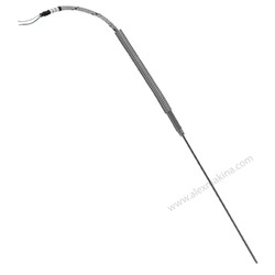 - Termocouple Indutherm  - Termocouple Indutherm