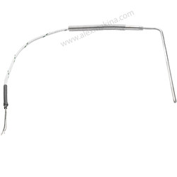 - Termocouple Schulties  - Termocouple Schulties