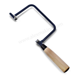 Heluk - Testere Kolu Heluk Heluk - Testere Kolu Heluk