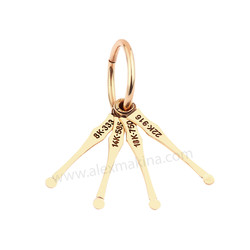  - Testing Star For 4