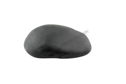  - Testing Stone Natural