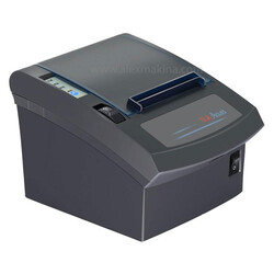 - Thermal Printer (For Radwag Scales)  - Thermal Printer (For Radwag Scales)