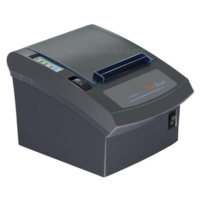 Thermal Printer (For Radwag Scales)