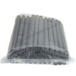 GRS - Thermo-Loc 454 gr GRS - Thermo-Loc 454 gr